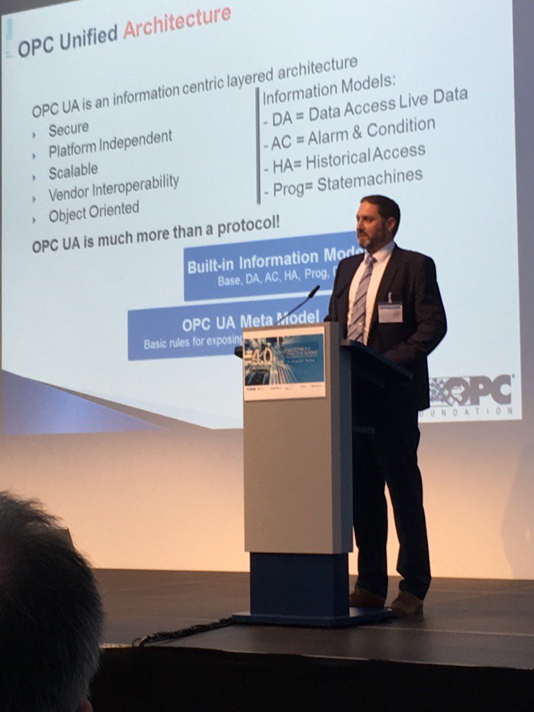 Reinhard Kluger tweet media