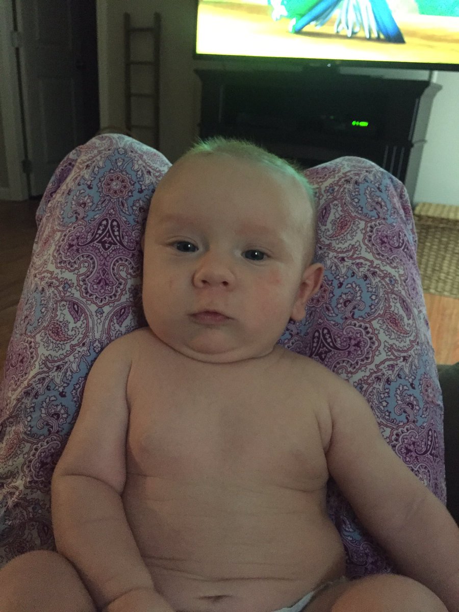 brownkelly23's tweet photo. Hey baby https://t.co/FJFLMAojiw