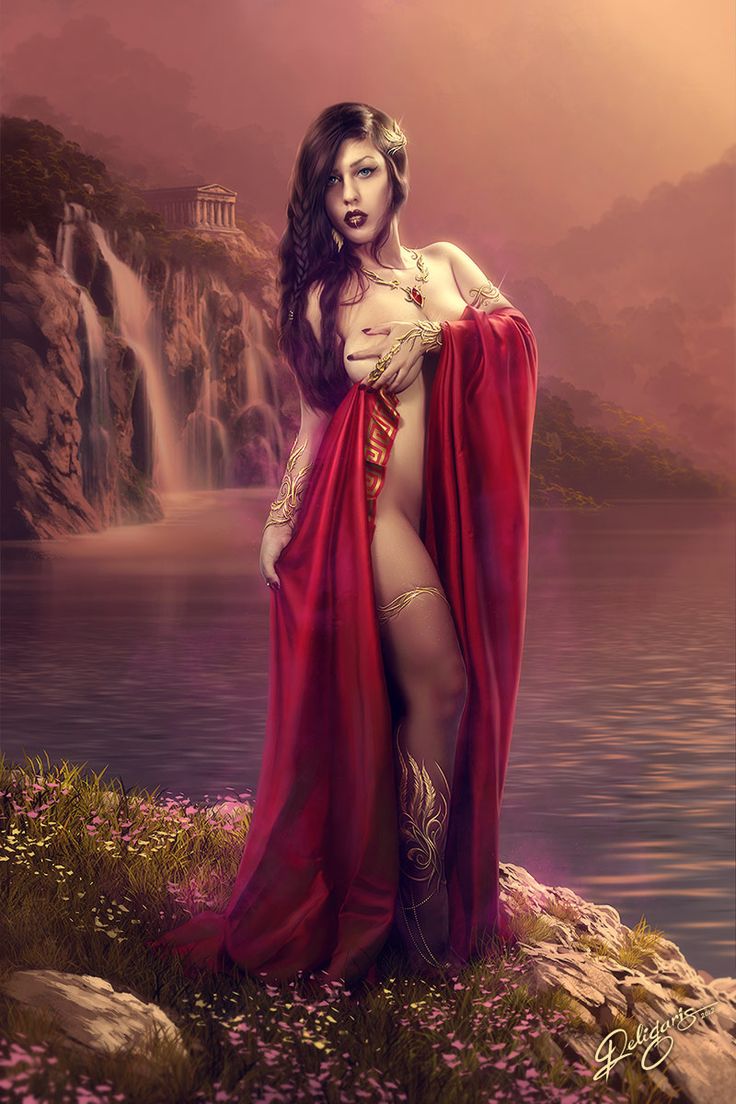 thewitchbrmclst tweet picture