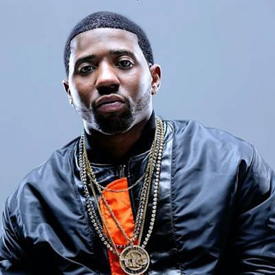 VirDiKO's tweet photo. #NowPlaying Everyday We Lit REMIX EXPLICIT by YFN LUCCI on https://t.co/N2EeQhksi0 https://t.co/8vh2PdkubU