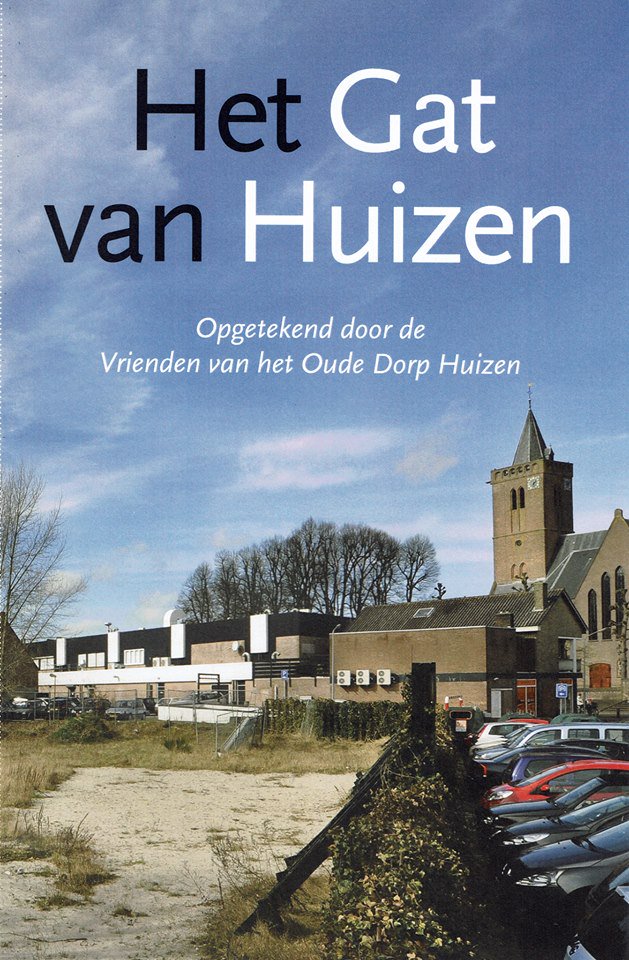 VriendenD's tweet photo. Het wekelijkse fragment uit het Gat van Huizen. Uit 2001: De  groeten van het gemeentebestuur. https://t.co/wLVgtgB2In https://t.co/91WJHMcTxe