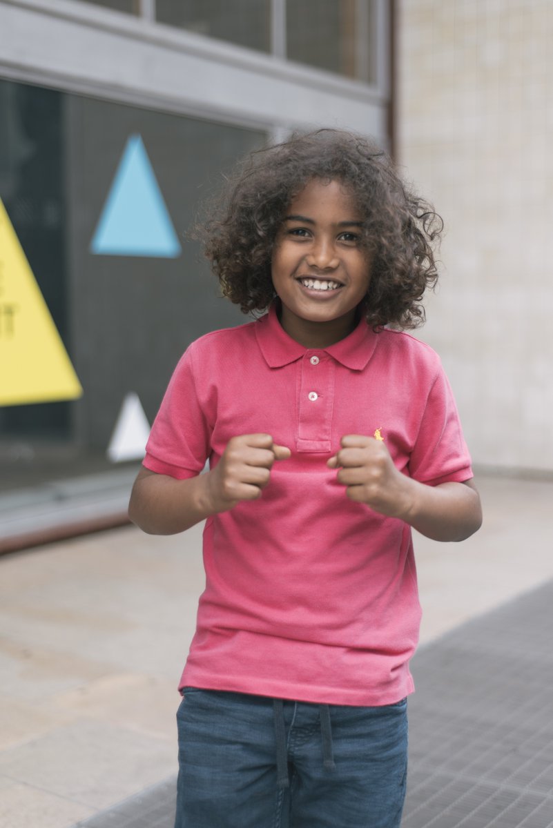IOM_UK's tweet photo. Join us @southbankcentre for @RefugeeWeek. #PortraitsofWelcome https://t.co/Ij09E0Wl9a returns. Visit us & take home a portrait of yourself https://t.co/apSVwFGWUv