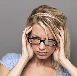 Hear_it's tweet image. Bilateral #tinnitus can have genetic causes and some kinds of tinnitus can be hereditary, Swedish study finds. bit.ly/2rI8Ysl