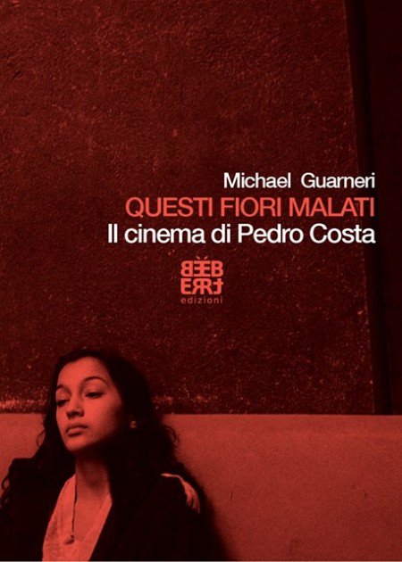versolibri's tweet photo. Alle 21 torna #versocinema! Presentazione di "Questi fiori malati", prima monografia italiana dedicata a Pedro Costa
https://t.co/S9ofLu0PDM https://t.co/w2Iea2HGvw