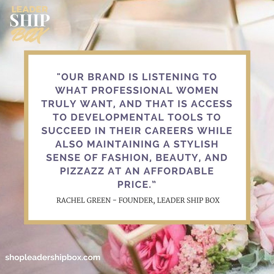MsABCU's tweet photo. We're listening... #Leadership #success #careers #empowerment #girlboss #girltalk #girlpower #ladyleader #leadershipbox #education https://t.co/2ujiUw79HG