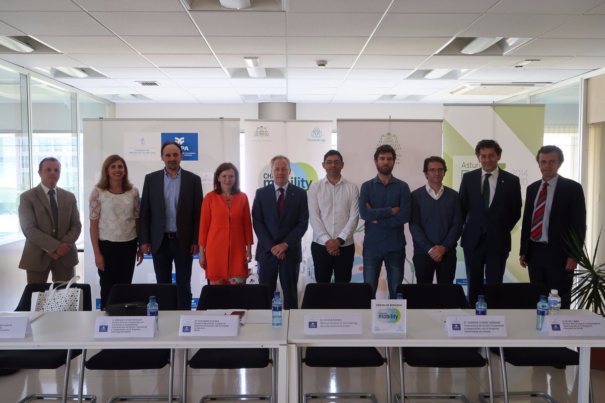 agenciasekuens's tweet photo. Las cuatro #PrimasPoC seleccionadas han sido para los proyectos de Manuel López, David Díaz, Jorge García y Diego González ¡Enhorabuena! https://t.co/HmSDfN493k