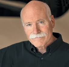 Happy Birthday!
1945 Tobias Wolff, American writer (This Boy\s Life: A Memoir, The Night in Question). 