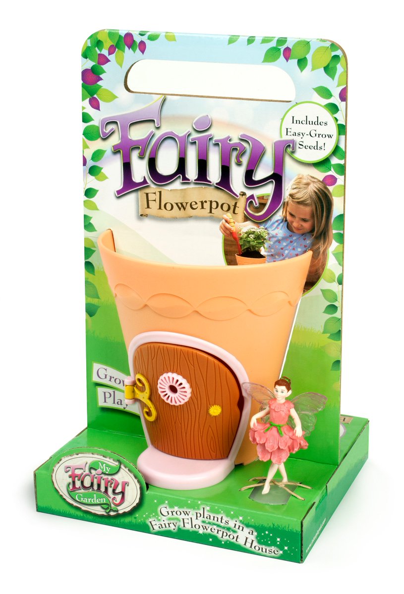 MyFairyGardenUK's tweet photo. New #competition! For your chance to #win all 3 #MyFairyGarden sets pictured simply RT/FLW ends 26/06/2017 at 6pm #NationalFairyDay 🧚‍♀️ https://t.co/xtOsw5LtKA