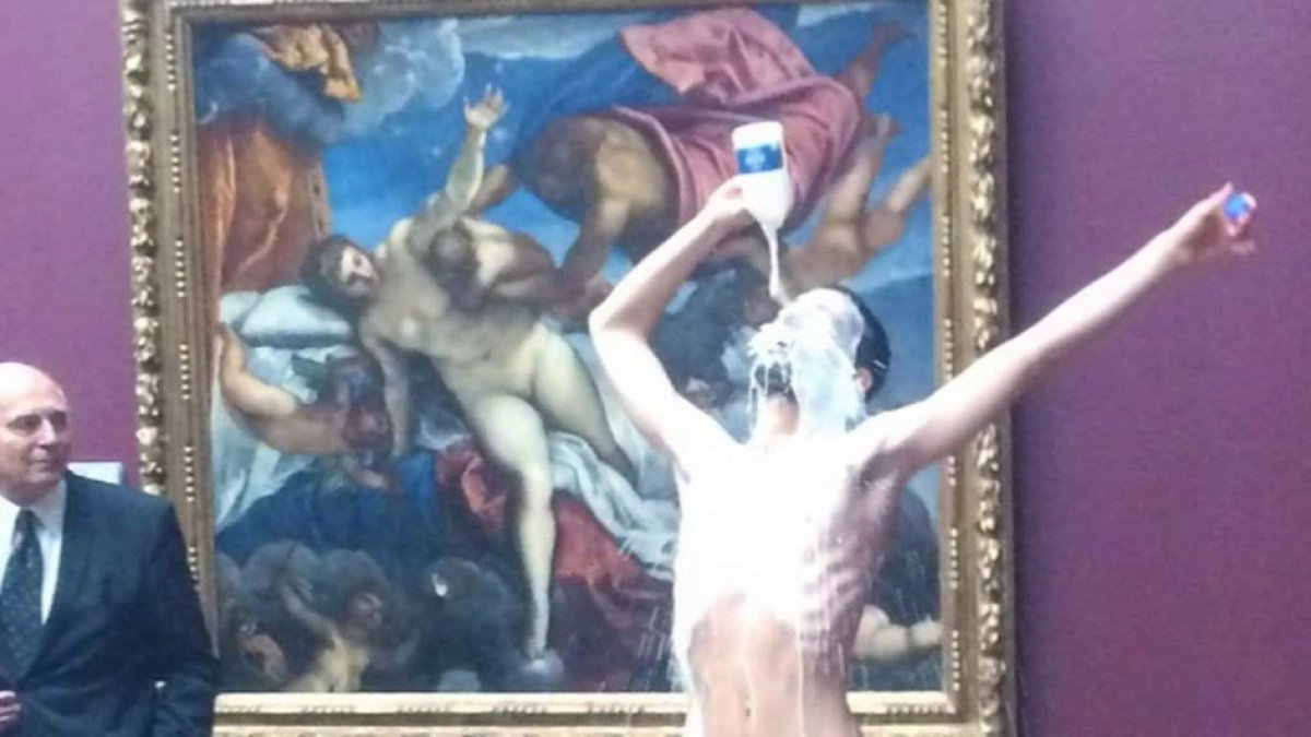 PerformART_'s tweet image. New article about #AdrianPinoOlivera #performance!
Link article:performart.altervista.org/adrian-pino-ol…