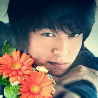maruKANJANI's tweet photo. 観覧車【丸山隆平】
#エイトで妄想
#丸山隆平 https://t.co/cnZSBBEJ28