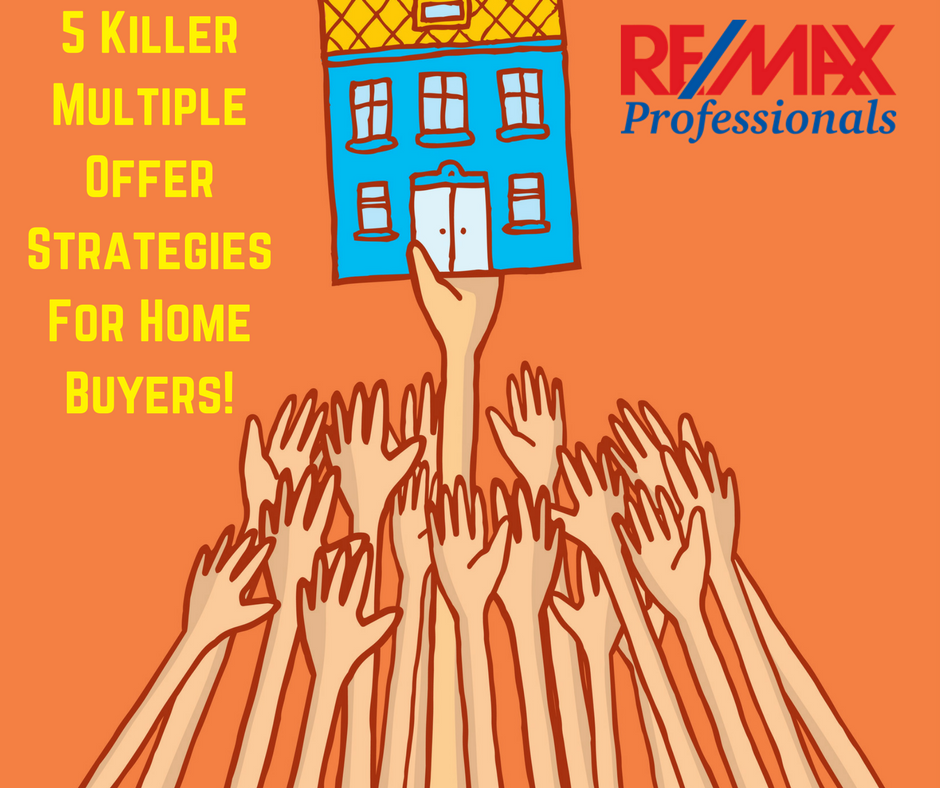 ArcadiaInvestor's tweet photo. 5 Killer Multiple Offer Strategies For Home Buyers! https://t.co/OhILtmGSaG #multipleoffer #strategies #homebuyers #realtors #realestate https://t.co/DDlh7dquVH
