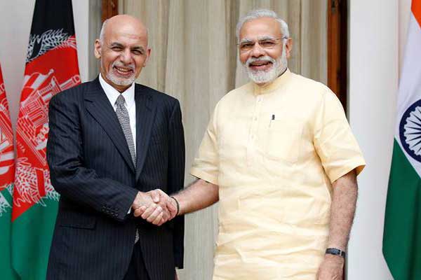 1TVNewsAF's tweet image. نخستین دهلیز هوایی میان هند و افغانستان افتتاح شد 1tvnews.af/?url=nsJVh