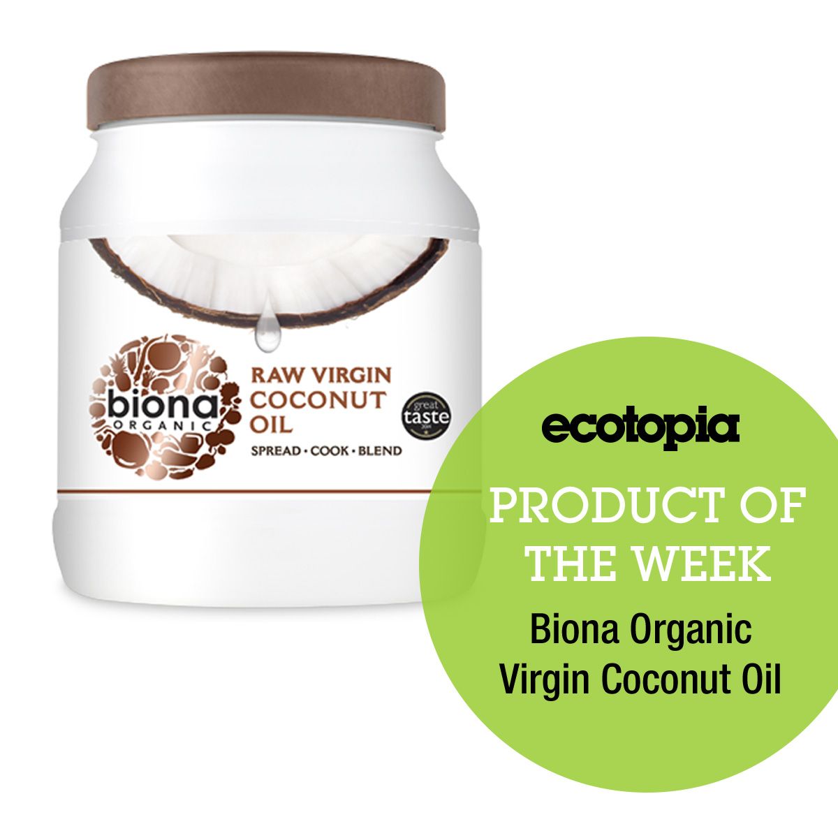 EcotopiaShop tweet picture