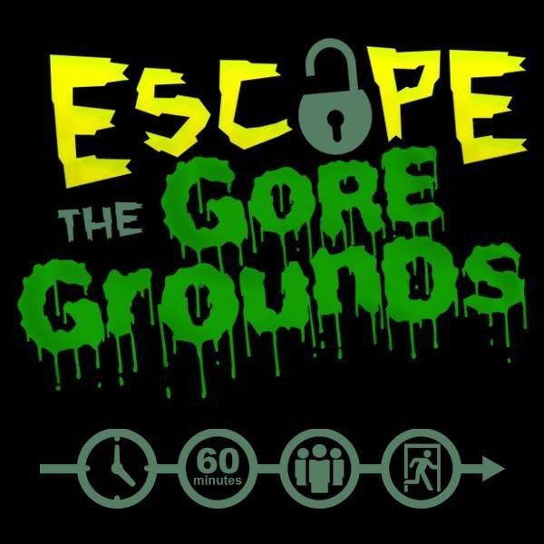 GoreGrounds tweet media