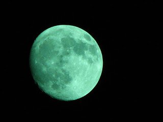 TinoasprillaH's tweet photo. Buenos días, hermosa la luna de anoche. https://t.co/TK49X5qczu