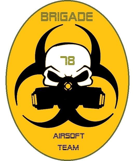 Brigade54_Team's tweet photo. C'est dorénavant officiel, une antenne de la Brigade 54 sera prochainement créer en France dans le 78, suivez nous pour plus d'infos
#team https://t.co/e3tWxn56o7