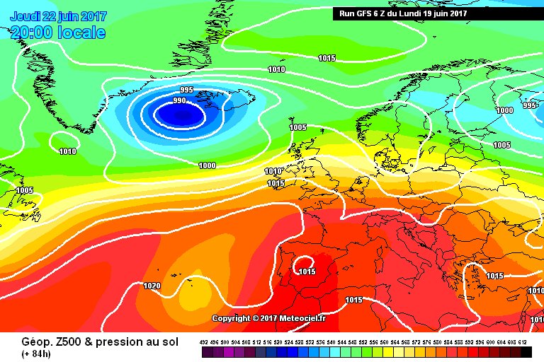 CentroMeteoTO's tweet photo. Nuova settimana rovente in arrivo, con caldo e afa in costante intensificazione. https://t.co/DjjAw2geOI
