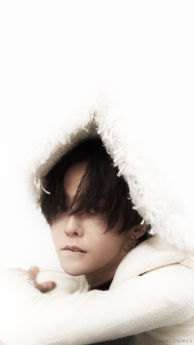 M A N D U Twitterissa Wallpaper Logo Removed G Dragon X Elle Korea Magazine 2 T Co D5ppywdirc Twitter