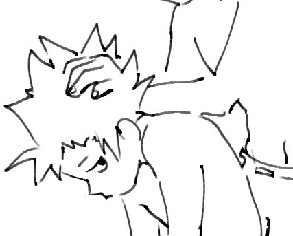 shoushou 