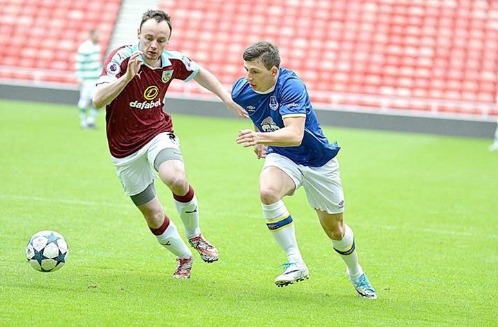 FootballBio.co.uk for the players 💪

#showcase and #GetDiscovered

footballbio.co.uk/for-players