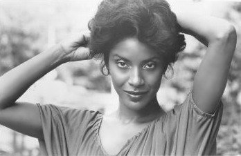 Happy birthday to a fabulous actress of the stage and screen, Tony-winner Phylicia Rashad! 