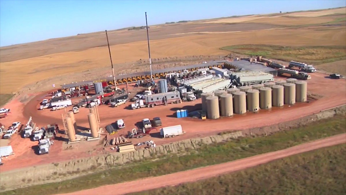 EnergyInDepth's tweet photo. New Report: Texas #Oil and #Gas Being Developed Responsibly, With Positive Economic Impacts https://t.co/S6kXqrC783 https://t.co/jf4lRDruck