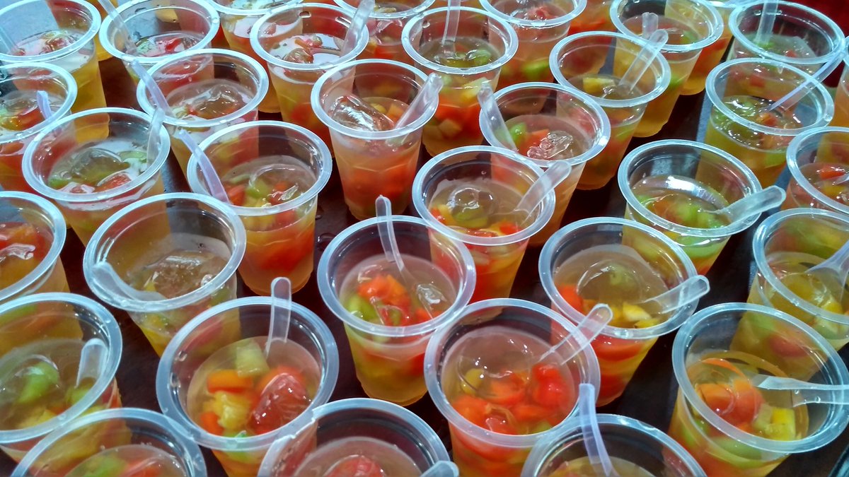 IG:@chilliredcibubur tweet media