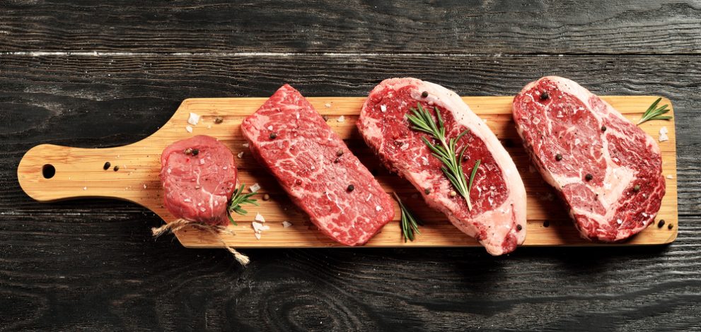 yoma_uk's tweet photo. Fire up the Grill: The Best Steak Cuts Around via @HisAndHers_Mag #Steak #SteakCuts #GoodEats #NeverWellDone https://t.co/sgys6Vjkwb https://t.co/KU9fB0iniD