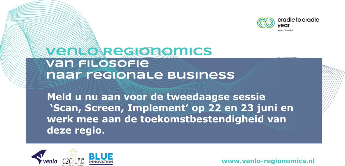 Arno Kleine Staarman tweet media