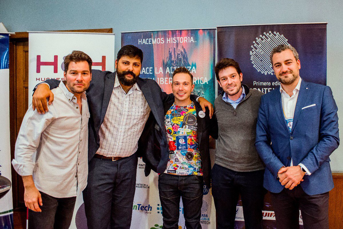 First in the world pan-regional FinTech Alliance is created in LatAm! <a href="/FinnovatingHub/">Finnovating</a> <a href="/Vanellus_PAG/">Out off service</a> @LifeSREDA: 
goo.gl/wmUi5h