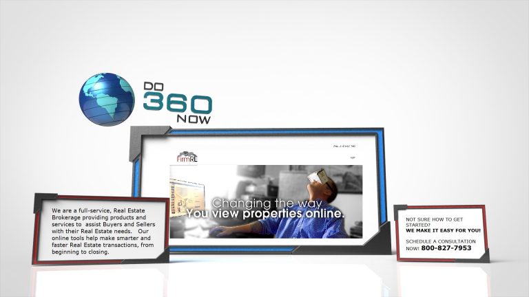 do360now's tweet image. @FirmRE #Properties for #SALE
do360now.com/2016/06/30/fir…
#VirtualReality