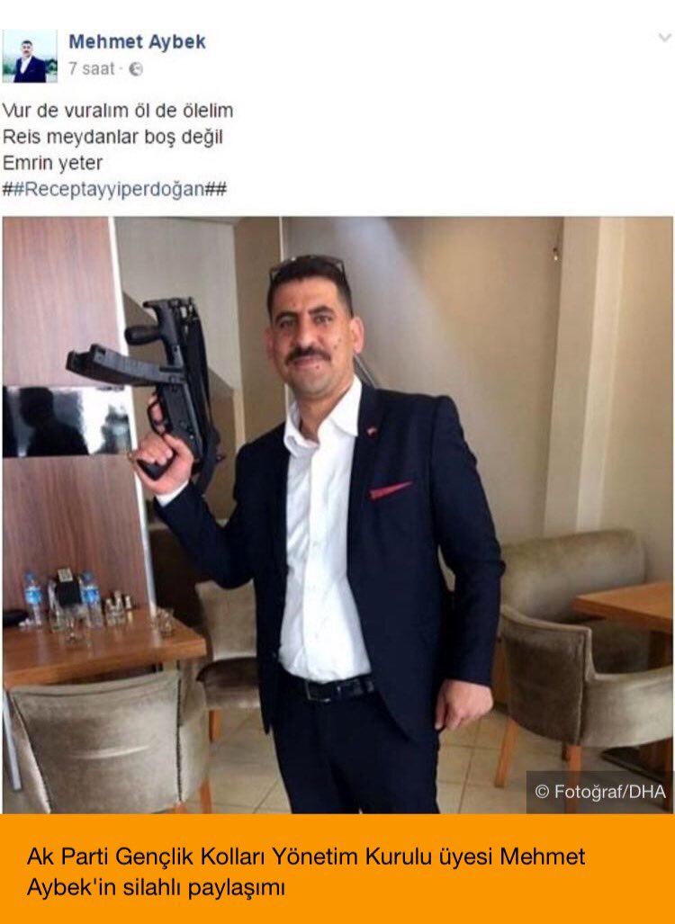 Sercan Sayan tweet media