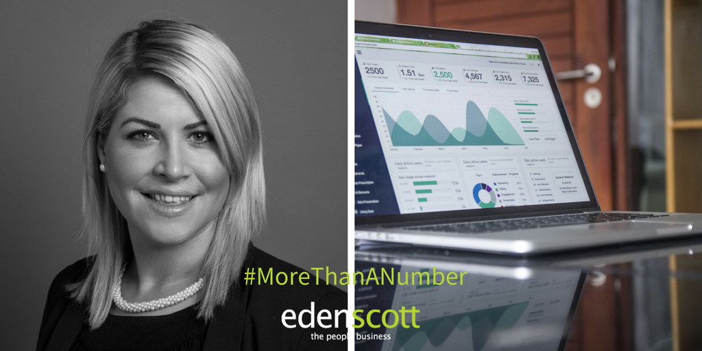 EdenScottLtd's tweet photo. Find out about the growing #digital market in Scotland from @jentelfer. #Inspiring industry. https://t.co/xOTNZFw4I9 https://t.co/TrMeBGndPd