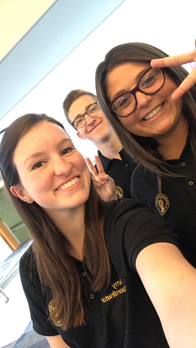 aim4successs's tweet photo. Session 3, your OLs are ready for you!!! https://t.co/c2UGRglGLR