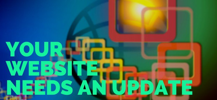 TheSocialMs's tweet image. 8 Signs Your Website Needs an Update sumo.ly/kT9E