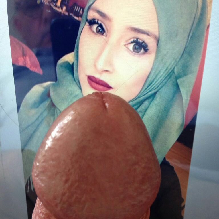 Vansloi's tweet photo. #NewProfilePic 
#cocktribute
#dicktribute
#turbanli https://t.co/WXU9CuUGxR