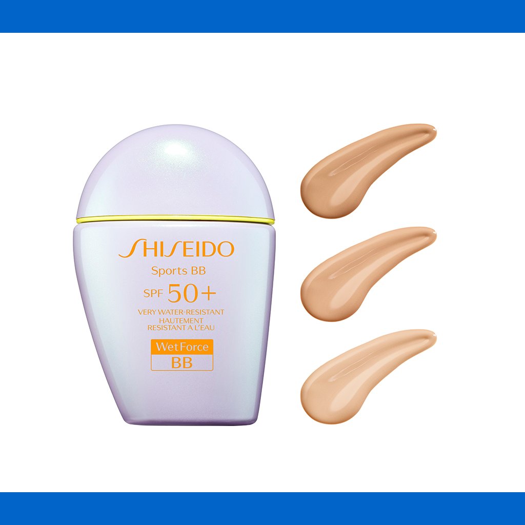 Shiseido 50. Shiseido SPF 50. Shiseido BB SPF 50. Shiseido Sports SPF 50. Шисейдо крем СПФ 50.