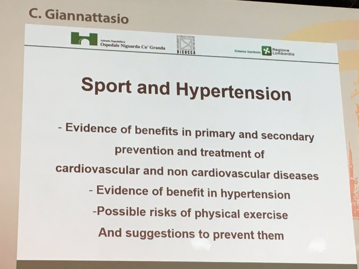 Dr Philippe Sosner, MD, PhD, EHS tweet media