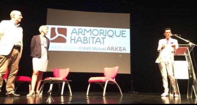 Armorique Habitat Psychanalyse de l’habitat ou comment lire ce que l'habitation dit de ceux qui occupent un lieu @Anne_LeGoff <a href="/vquilli1/">Vincent QUILLIEN</a>