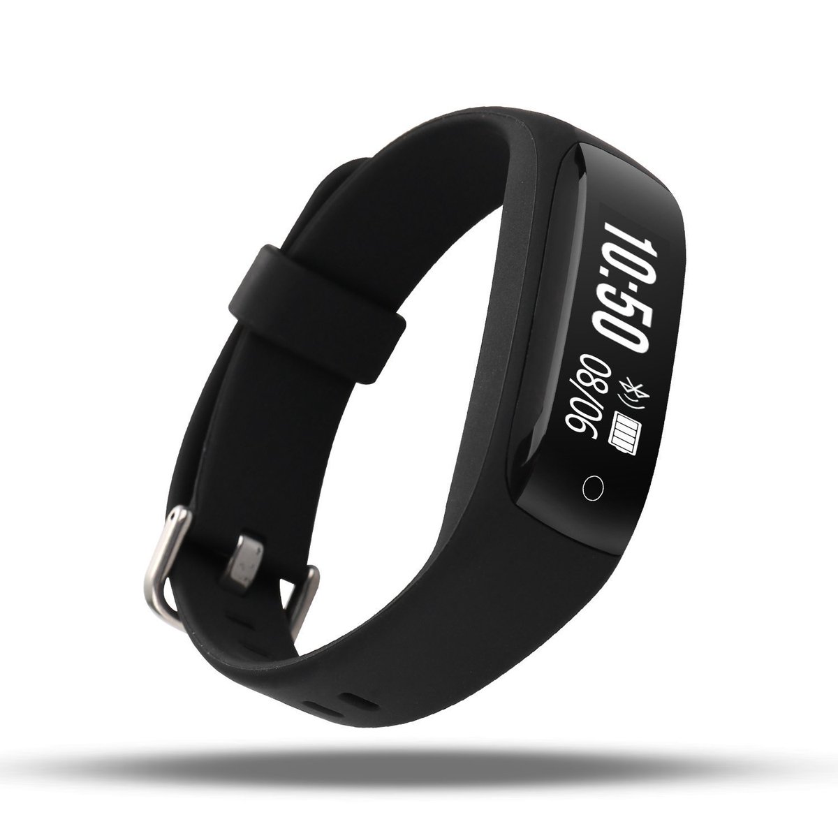GiftFreaks's tweet photo. Tihon wristwatch tracks heartrate and monitors your sleep
https://t.co/ShbOPVT2U2

#wristwatch #wristband #gift #sport #health #smartphone https://t.co/lNszIwRboc