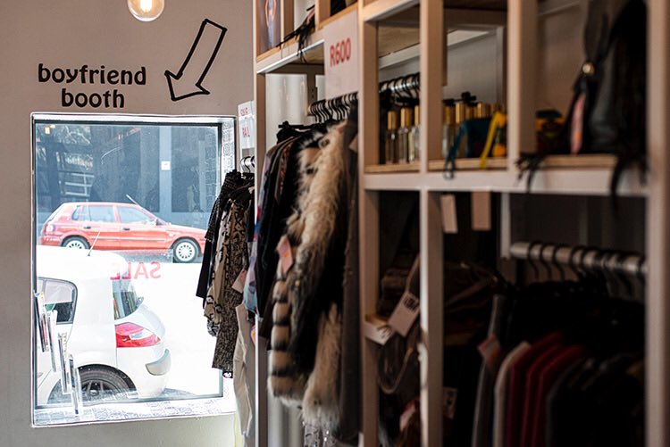 braamies.co.za/eat-drink-shop… 

Pop into I Am Woman to stock up on reasonably-priced everyday reworks of classic essentials and statement pieces
