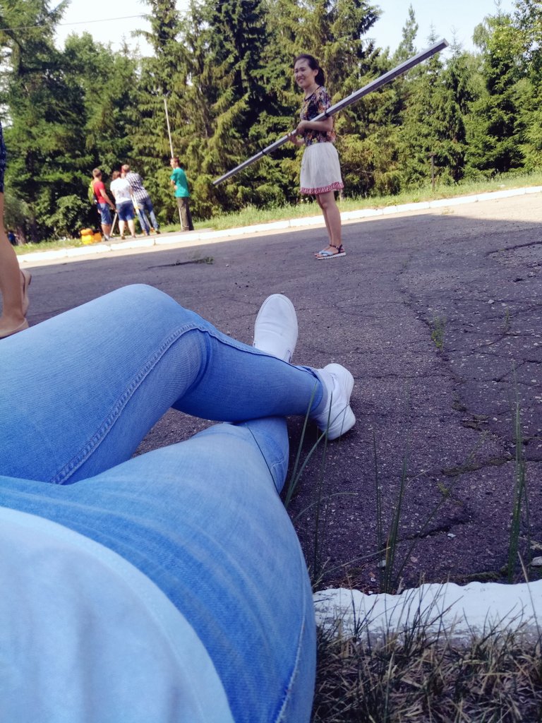 Софа on Twitter: "😈…