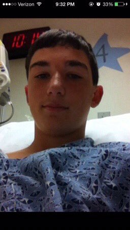 tommygrenier137's tweet photo. Happy b-day bro @casamento27 #badpurchase #ComebackSZN https://t.co/d5YYqCWLcG