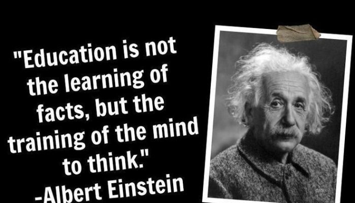 audacity4succes's tweet photo. Have you ever thought about your thoughts? #CriticalThinking  https://t.co/1PVpUGSpyr #MondayMotivation #Audacity #Success #NewDay https://t.co/s559ggCx4y