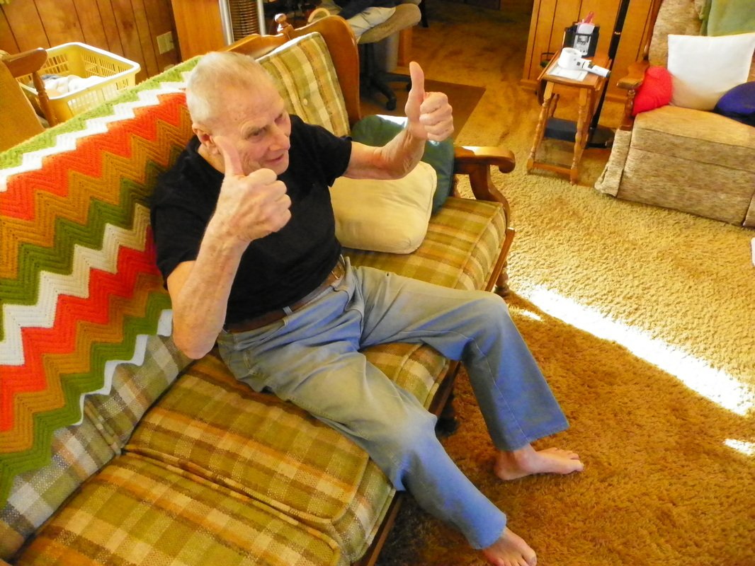 Dustin Jones, PT, DPT, GCS, CF-L1 tweet media