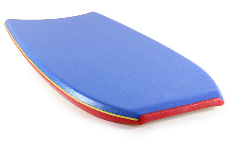 SurferToday.com tweet media