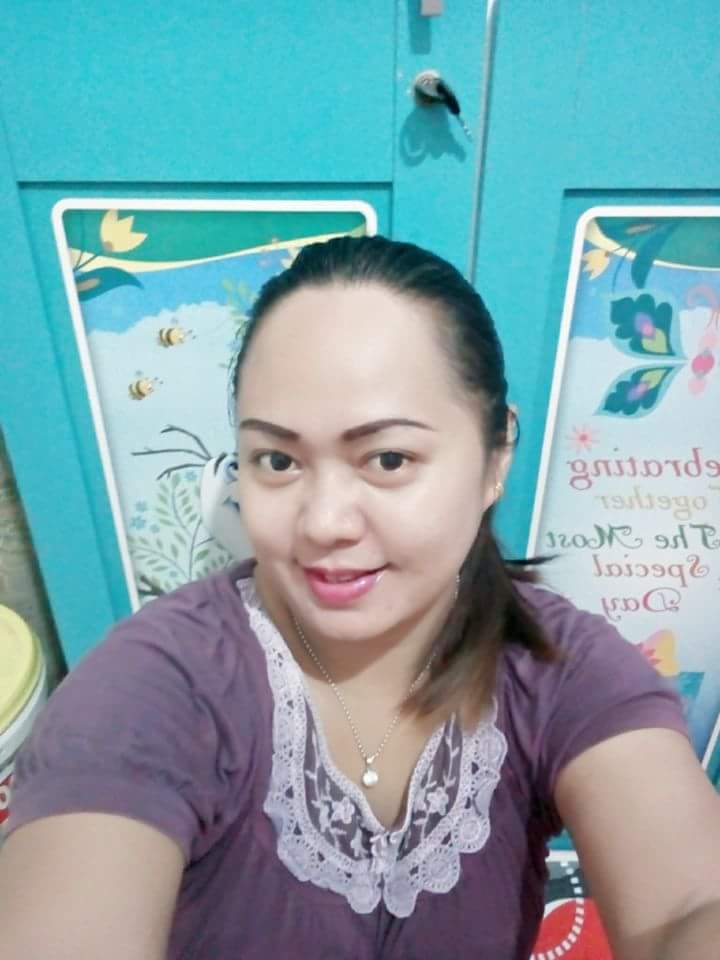 Ratnariskiana1's tweet photo. Aku gendut ? Truss masalah buat kamu ?
#tante #bohay #bispak #bisyar #milf
yg percaya sama aku retweet yah 😘 https://t.co/UJtiv2VhhI