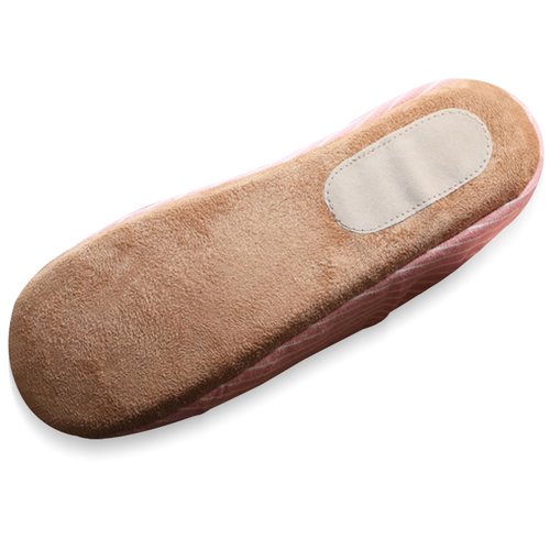 WonPromotion's tweet photo. Cotton soft stripe slippers!!!!
#clothing #slippers #cottonslippers #onlineshopping #wonpromtions
https://t.co/eZWf3eWtO0… https://t.co/X5aVFOiNzC