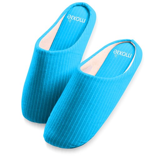WonPromotion's tweet photo. Cotton soft stripe slippers!!!!
#clothing #slippers #cottonslippers #onlineshopping #wonpromtions
https://t.co/eZWf3eWtO0… https://t.co/X5aVFOiNzC
