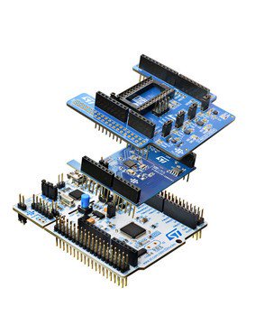 ST_World's tweet image. #Bluetooth Low Energy (#BlueNRG) and #SubGhz (S2) workshop. September, 6, 2017 #Zurich  ow.ly/osF830cHrmK